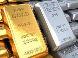 Gold & Silver 2025: What Should Indian Investors Do Now?