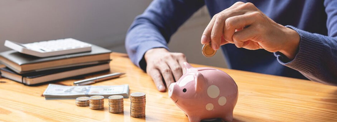 Playing to the gallery? Even in investments?