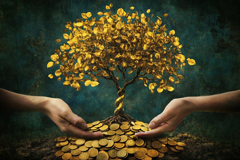 Responsible Investing by Retail Investors