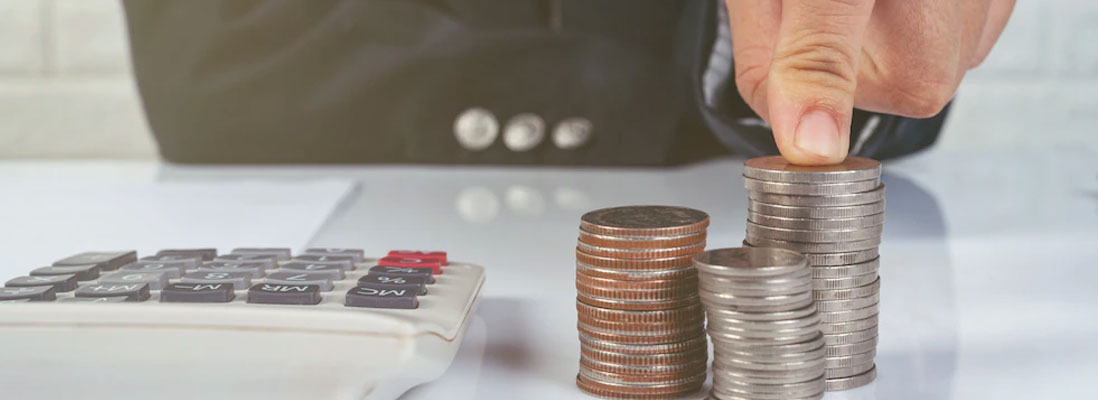 SIP, SWP, STP – Do You Know These 9 Facts?