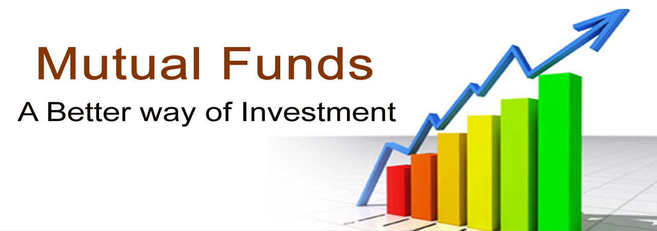 Thinking about redeeming mutual fund units?