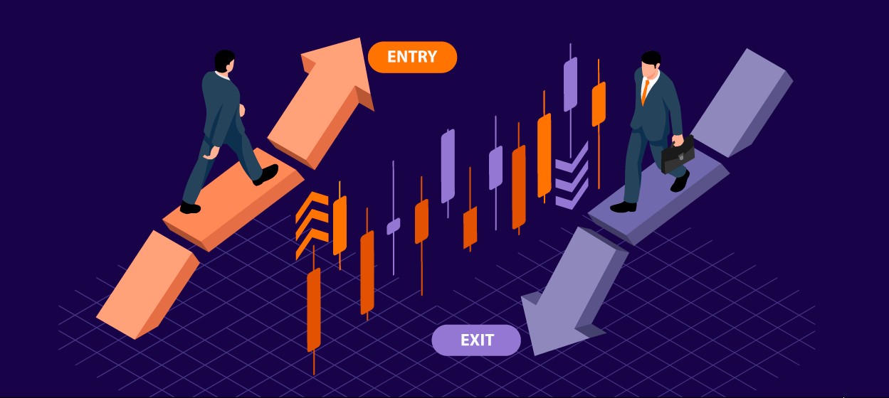 When Should I Exit From My Investments?