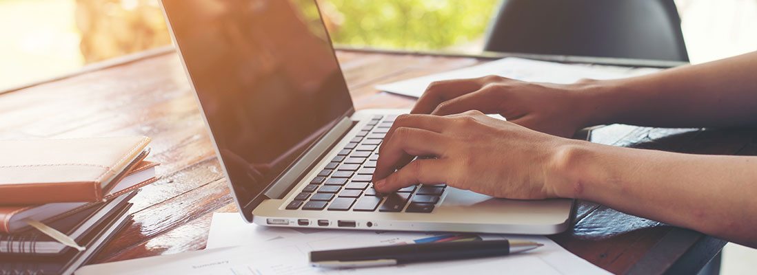 When Should I Exit From My Investments?