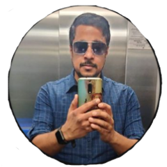 Puneet Chautani